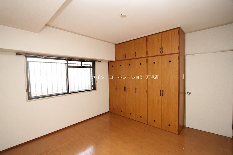 サニーハイム平尾 その他3