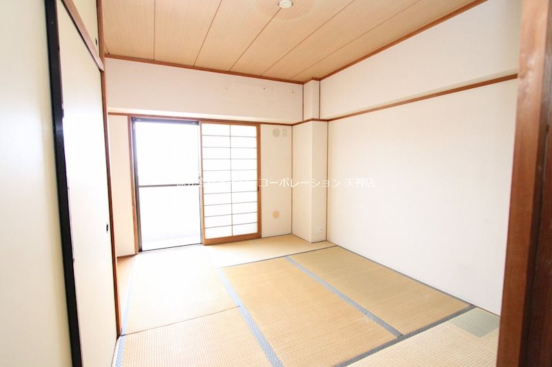 サニーハイム平尾 その他5