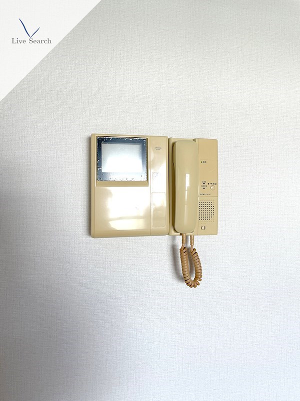 Oak hills 17 その他5