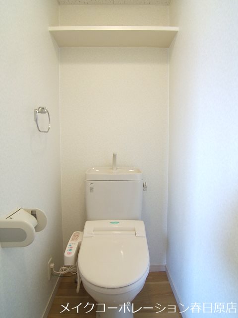 写真は同型タイプ ベルパークⅡ その他2