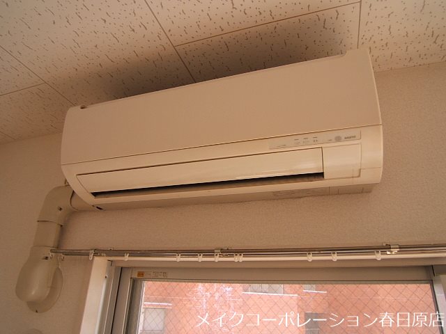 写真は同型タイプ ベルパークⅡ その他6