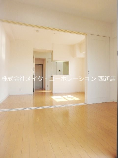 その他 アースフレンドリー大濠 その他3