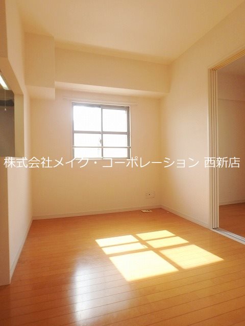 他部屋・スペース アースフレンドリー大濠 その他7