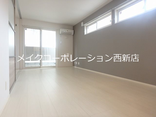 アムールハイム その他1