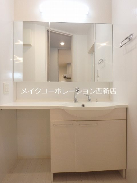 アムールハイム その他2