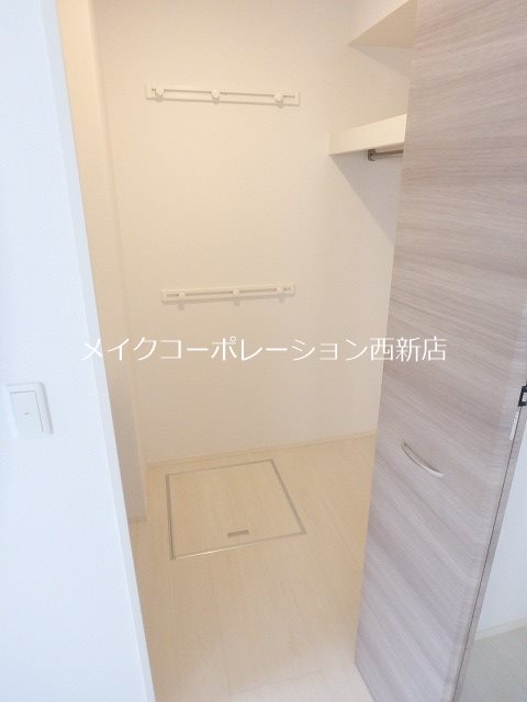 アムールハイム その他4