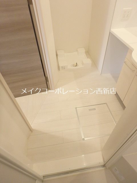アムールハイム その他7