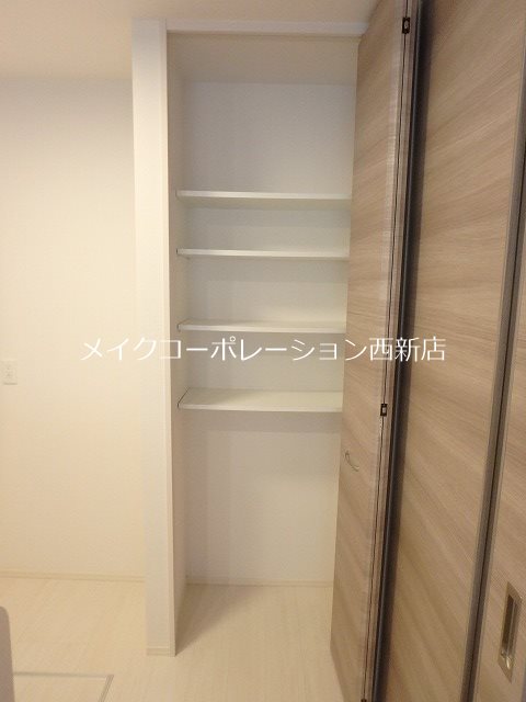 アムールハイム その他10