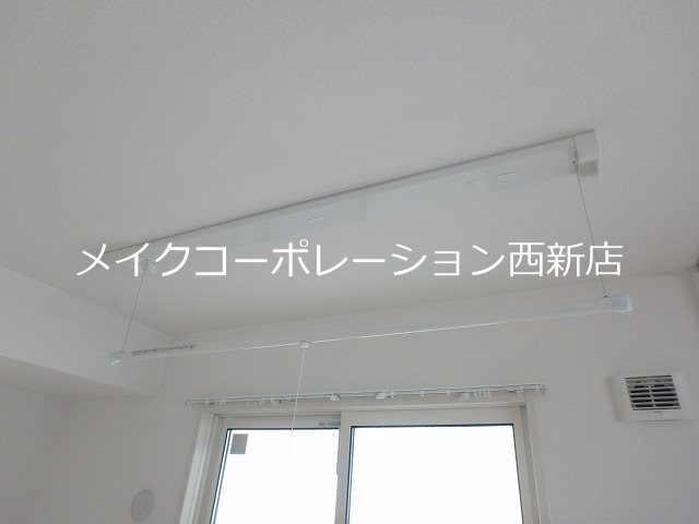 アムールハイム その他15