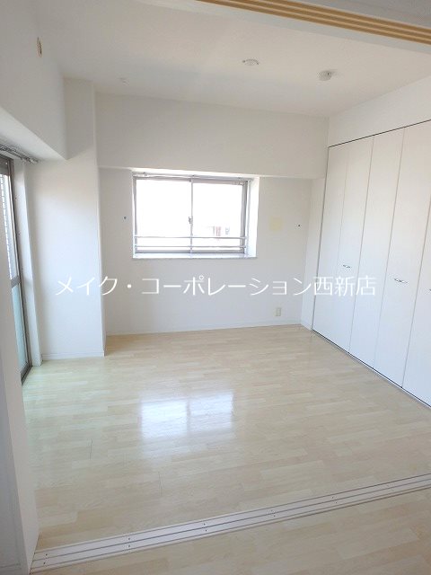 その他 ウインディア室見Ⅵ その他5