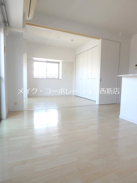 リビング ウインディア室見Ⅵ その他17