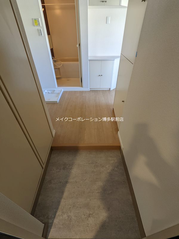 ルノアス博多 その他9