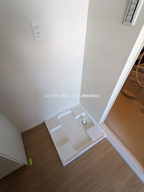 ルノアス博多 その他11