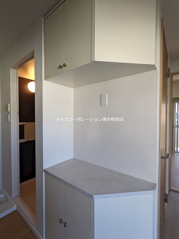 ルノアス博多 その他13