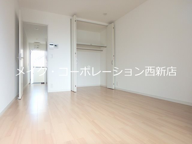 casamento PARCO その他1