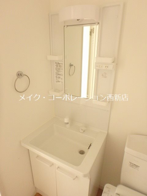 casamento PARCO その他2