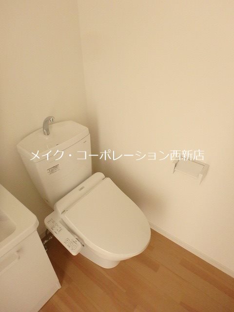 casamento PARCO その他3