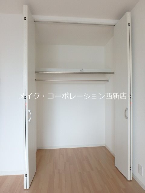 casamento PARCO その他4