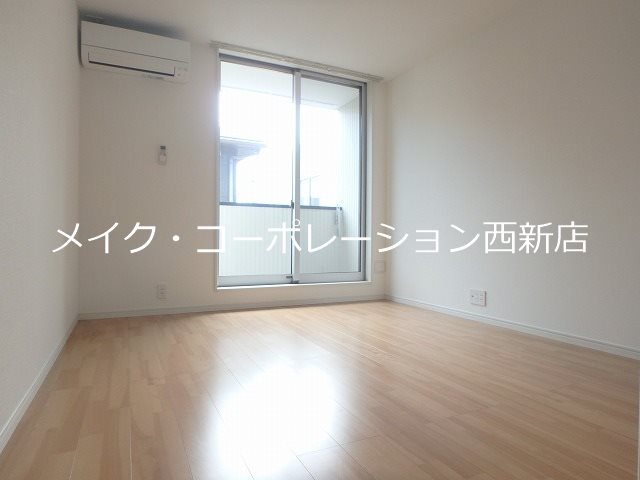 casamento PARCO その他7