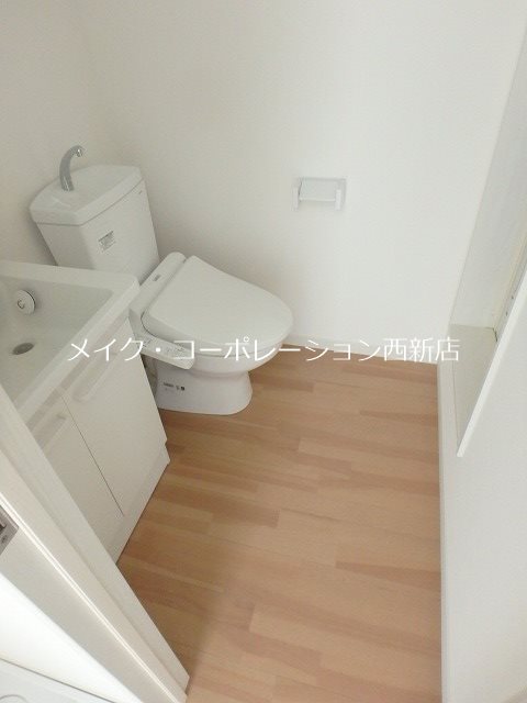 casamento PARCO その他8