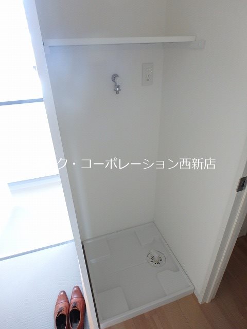 casamento PARCO その他9