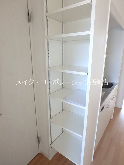 casamento PARCO その他10