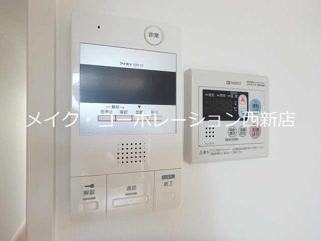 casamento PARCO その他12