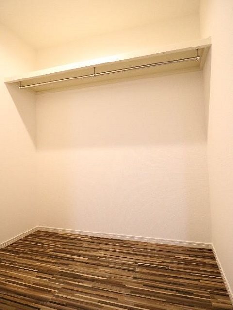 Villetta　Hills福大前 その他1