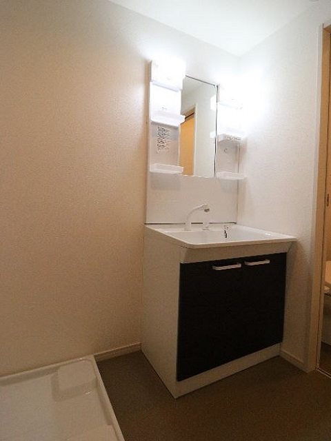 Villetta　Hills福大前 その他3