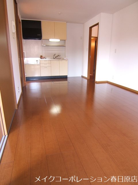 フロットハイムⅠA棟 その他1