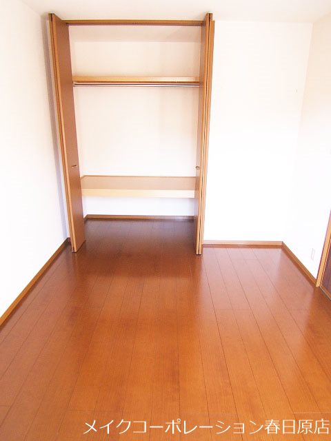 フロットハイムⅠA棟 その他9