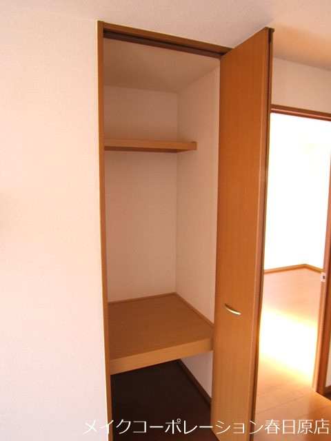 フロットハイムⅠA棟 その他10