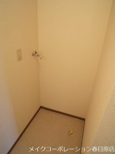 フロットハイムⅠA棟 その他12