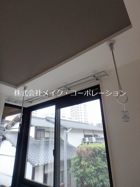 SUNNY　CREST　NISHIJIN その他7