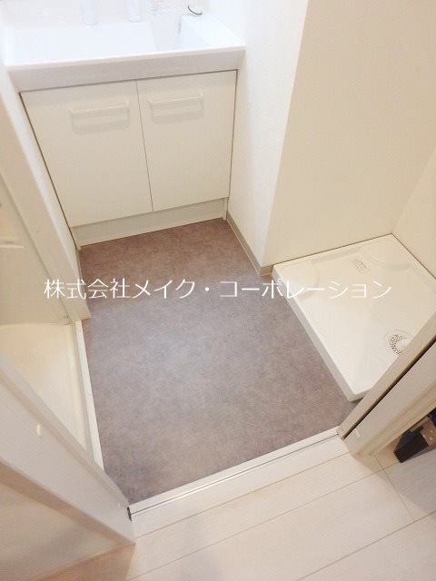 SUNNY　CREST　NISHIJIN その他10