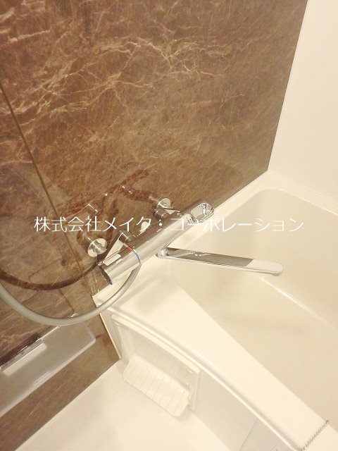 SUNNY　CREST　NISHIJIN その他11