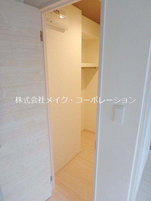 SUNNY　CREST　NISHIJIN その他15