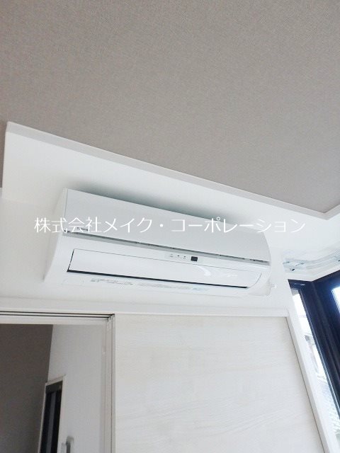 SUNNY　CREST　NISHIJIN その他17