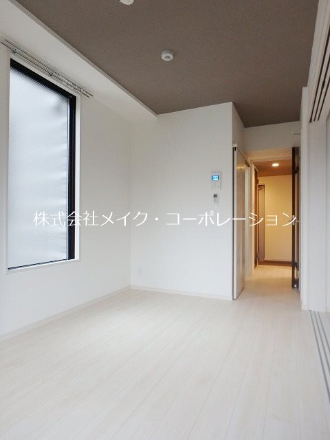 SUNNY　CREST　NISHIJIN その他18