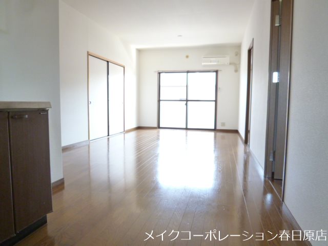 写真は同型タイプ キャッスル32 その他1