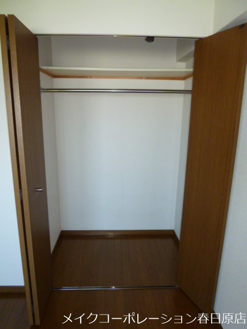 写真は同型タイプ キャッスル32 その他4