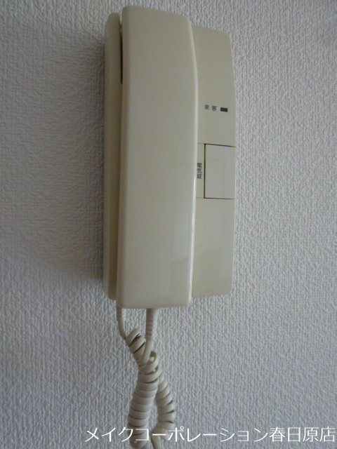 写真は同型タイプ キャッスル32 その他5