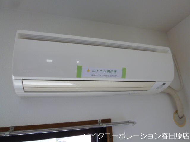 写真は同型タイプ キャッスル32 その他6