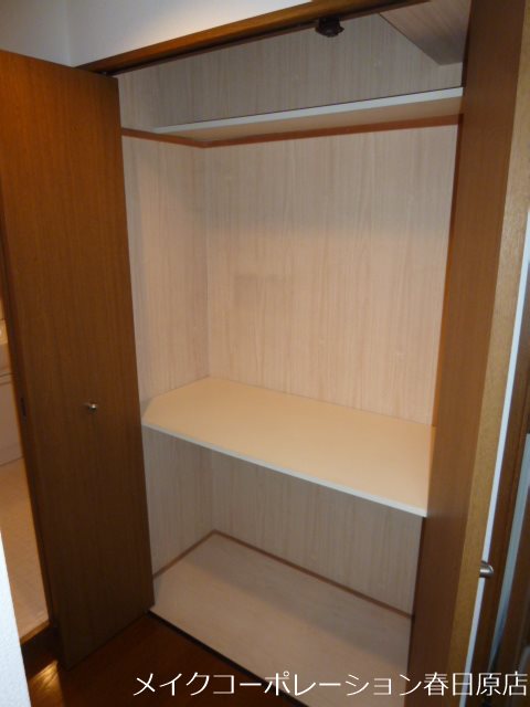 写真は同型タイプ キャッスル32 その他8