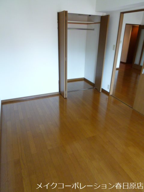 写真は同型タイプ キャッスル32 その他9