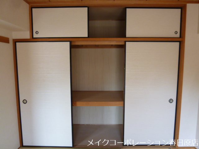 写真は同型タイプ キャッスル32 その他11