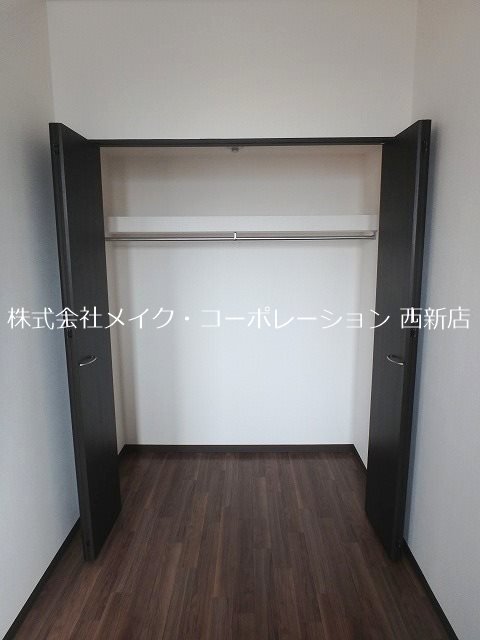 アンピオ野芥 その他3