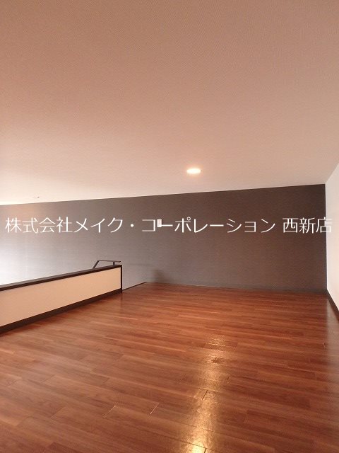 アンピオ野芥 その他4