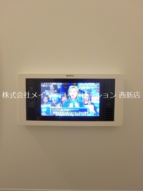 アンピオ野芥 その他5
