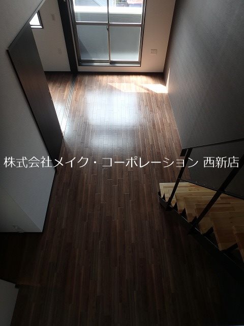 アンピオ野芥 その他8